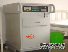 铜仁男科医院